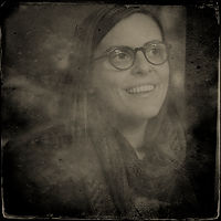 wiscFellows__0007_Caitlin Cass.jpg